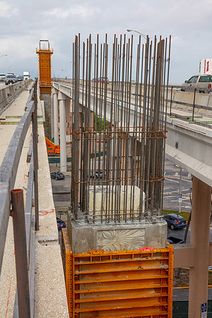20210614_Connecting_Miami_75A2731