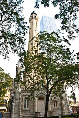 0015_DG_Chicago_USA_2009_5L8Y1822