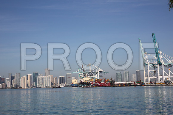20150225_Port_Of_Miami_Dredging_9C7C0014