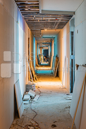 20160822_Hyde_Resort&Residences_Moriarty_S5A1566