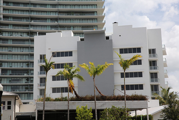 20150528_Marea_Related_South_Beach_9C7C7642