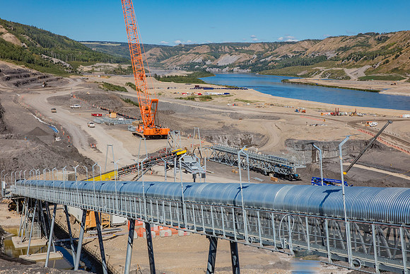 20170820_Peace_River_Hydro_75A0332