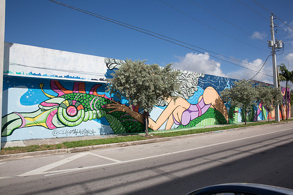 20160812_Wynwood_9C7C0307