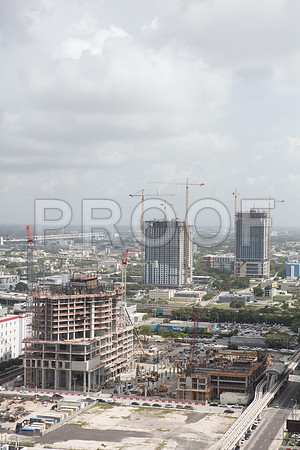 20170721_World_Center_S5D0327