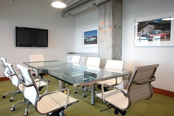 buro9