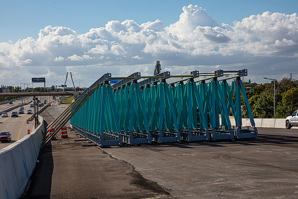 20220207_Connecting_Miami _75A4950