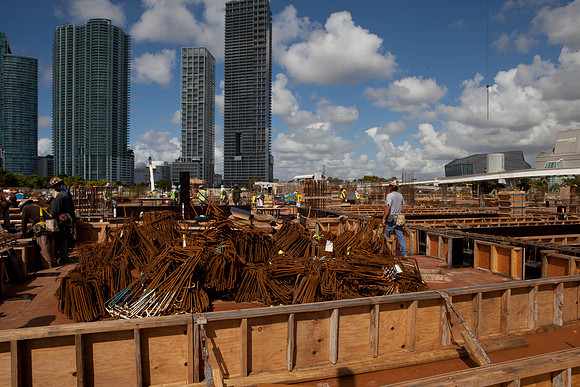20110822-6030_PAMM_DG_MIAMI_ART_MUSEUM_CONSTRUCTION_MIAMI_FL_IMG_9965