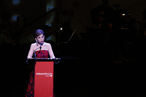 20160421_Arsht_10th_Anniversary_Galla_S5A4600