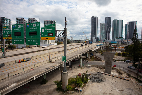 20210111_Connecting_Miami_75A8802