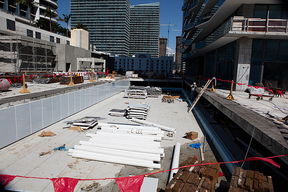 20160218_SLS_Brickell_Moriarty_Related_S5A1540