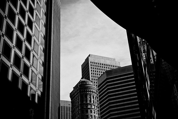 0027_San_Francisco_5L8Y0600