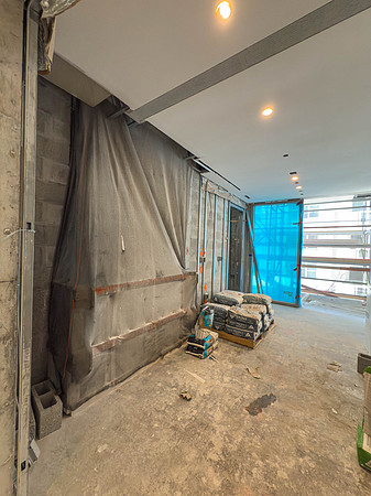 20250514_Hillcrest 60_IMG_3530