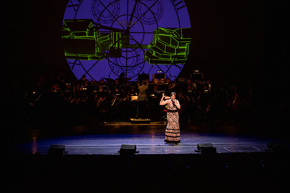 20160421_Arsht_10th_Anniversary_Galla_S5A4412