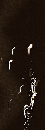 3327_Brickell_Ave_Miami_FL_USA_2008017