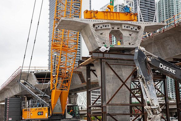 20201102_Connecting_Miami__75A6877