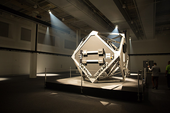 20170508_Science_Museum_9C7C4640