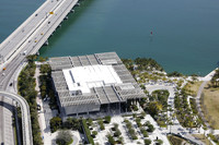 20160302_Pamm_75A2764