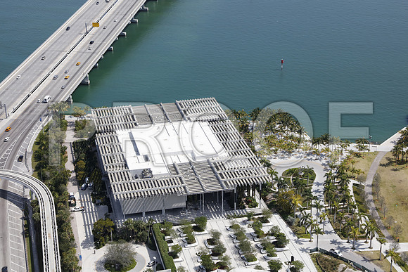 20160302_Pamm_75A2764