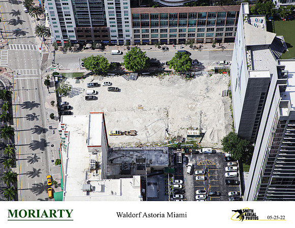 20220525_Waldolf_Astoria _Moriarty1078397