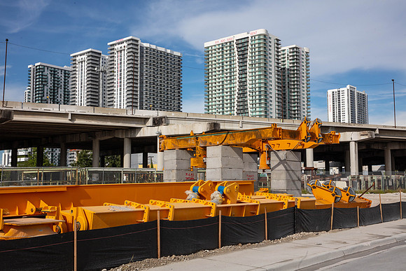 20200909_Connecting_Miami_MG_2991