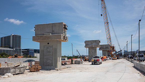 20210408_Connecting_Miami_75A0222