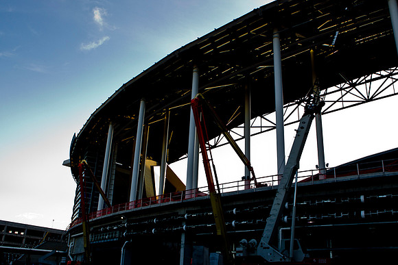 6058_DG_Marlin_Ballpark_Project_Miami_FL_20091012_AL1B5452