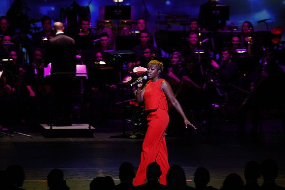 20160421_Arsht_10th_Anniversary_Galla_S5A4616