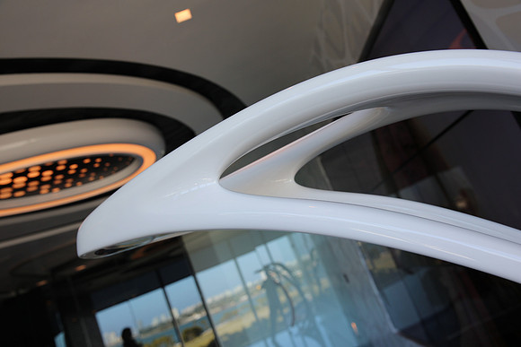 20150305_1000_museum_Zaha_Hadid_9C7C4037