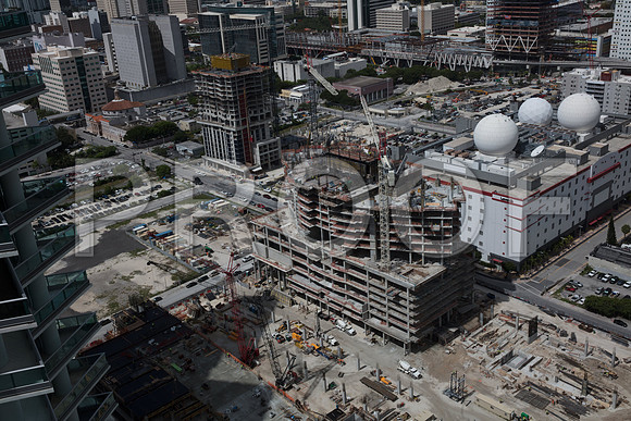 20170720_World_Center_75A9545