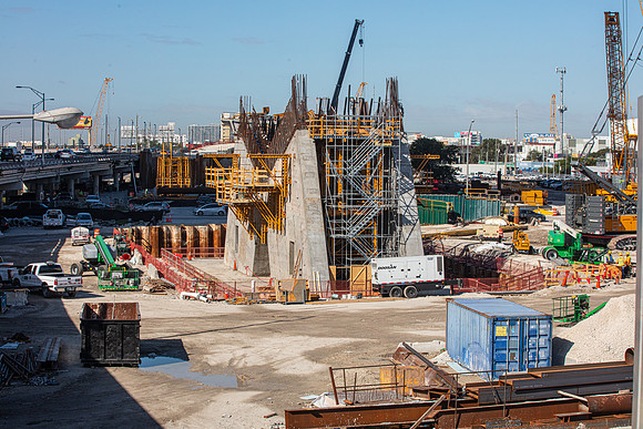 20220207_Connecting_Miami _75A4646