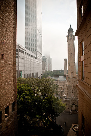 0015_DG_Chicago_USA_2009_5L8Y1750