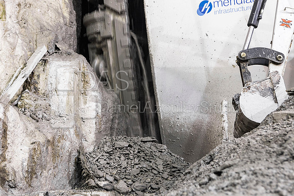 7018_DG_Miami_Tunnel_Project_Drill_1_FL_AL1B9190_SH