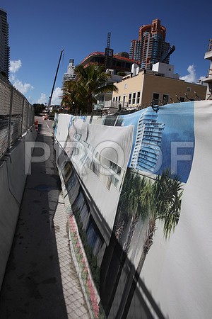 20150309_Moriarty_Glass_120_Ocean_Drive_9C7C5162