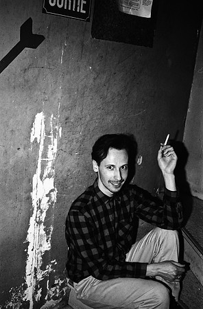 2518_FM_BW_35MM_CW_FOLES_1992_022
