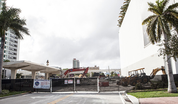 20141123_1000_Museum_IMG_7613