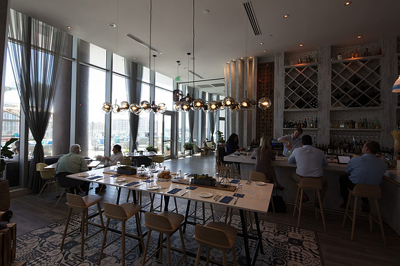 20170301_Hyde_Resort&Residences_Moriarty_S5D8991