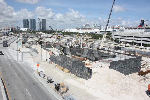 BCWF-POMT_Bouygues-Dodge_Bridge_2012-10-05_120000
