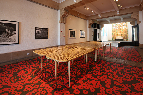 20150225_Wolfsonian_Museum_nick_Table_9C7C0159
