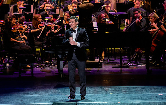 20160421_Arsht_10th_Anniversary_Galla_S5A4159