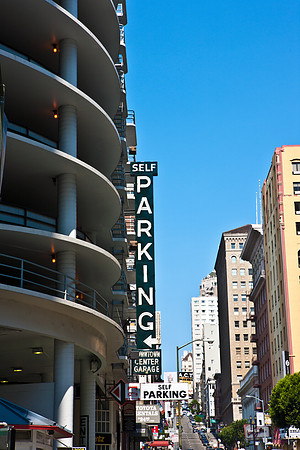0027_San_Francisco_5L8Y0013