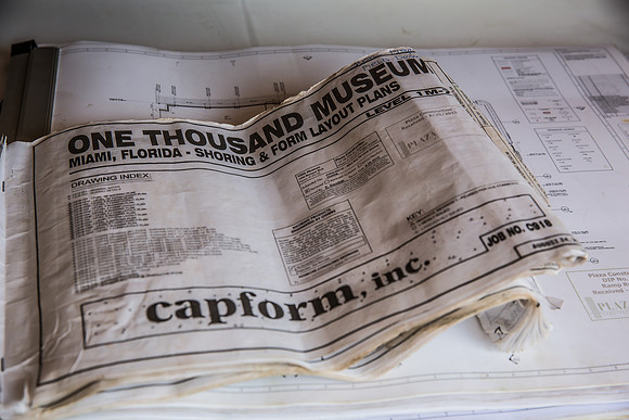 20150928_!000_Museum_Zaha_Hadid_IMG_8793