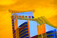 HUE SATURATION  PHOTOSHOP AL1B6731