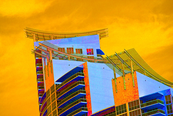 HUE SATURATION  PHOTOSHOP AL1B6731