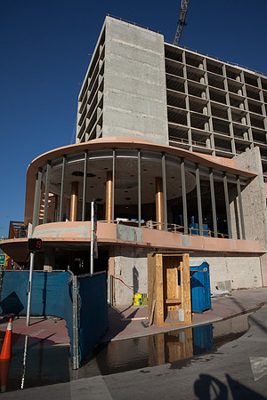 20121121_154729-2