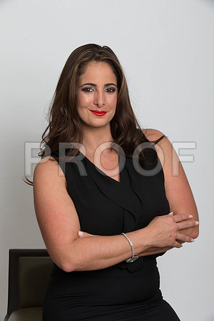 IMG_9891