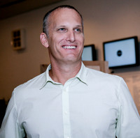6043_DG_MAM_Event_miami_FL_BVA0M0018