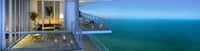 STR_Balcony_A14