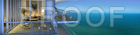 STR_Balcony_A14