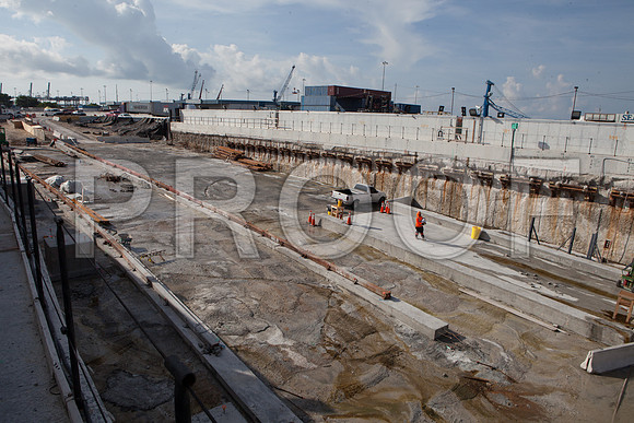 20120813-Miami_Tunnel_Doge_TBM_DG_Miami_FL_-8869