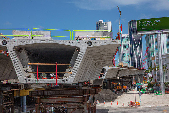 20210611_Connecting_Miami_75A2603